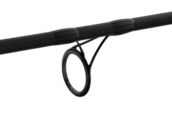 LANSETA CRAP DELPHIN BOMBER / 3 TRONSOANE 390CM/5.00LBS - Img 11