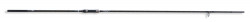 LANSETA CRAP LINEAEFFE CARP CAMOU 3.90M / 3.5LBS 2BUC