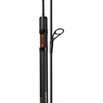 LANSETA DAIWA 20 PRESSO LTD AGS 61MLF 1.85M 0.6-4G 2BUC - Img 7