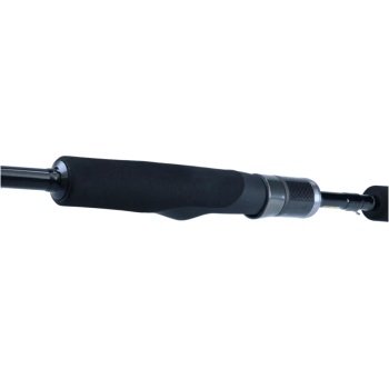 LANSETA DAIWA 22 TATULA XT 701MLFS SPIN 2.1M / 3.5-11G - Img 4