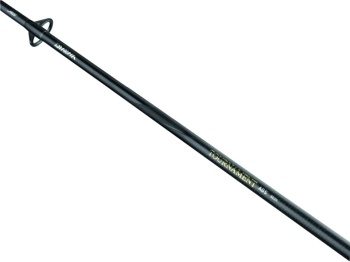LANSETA DAIWA 23 TOURNAMENT AGS 762MH-CI SPIN 2.3M 10-30G 2BUC - Img 2