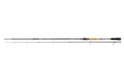 LANSETA DAIWA AIRITY HYBRID ULTRA FAST 2.25M 4-18G 2BUC