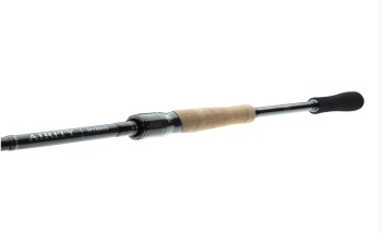 LANSETA DAIWA AIRITY HYBRID ULTRA FAST 2.25M 4-18G 2BUC - Img 5