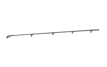 LANSETA DAIWA BALLISTIC AIR SPIN 2.40M / 18-56G 2BUC - Img 4