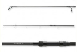 LANSETA DAIWA BLACK WIDOW CARP 3.60M / 3LBS 3BUC