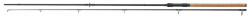 LANSETA DAIWA BLACK WIDOW XT BAIT 3.00M 30-90G 2BUC