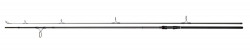 LANSETA DAIWA BLACK WIDOW XT CARP 3.60M / 3.5LBS 2BUC