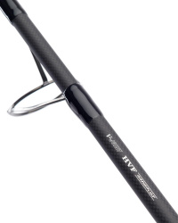 LANSETA DAIWA CANNE EMBLEM XT X45 3.96M 3.75LB 2BUC