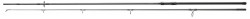 LANSETA DAIWA CROSSCAST CARP 3.60M / 3.5LBS 2BUC