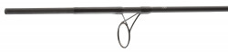 LANSETA DAIWA CROSSCAST TRADITIONAL STALKER CARP 3.00M 3.50LBS 2BUC