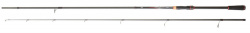LANSETA DAIWA CROSSFIRE 180 ML 1.80M 3-10G 2BUC