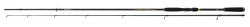 LANSETA DAIWA CROSSFIRE JIGGERSPIN 2.40M 8-35G 2BUC