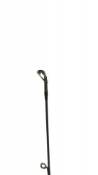 LANSETA DAIWA CROSSFIRE SPINNING 270H 2.70m 14-42g 2buc
