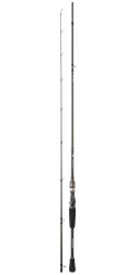 LANSETA DAIWA EXCELER 2.21M/10-35G 2BUC