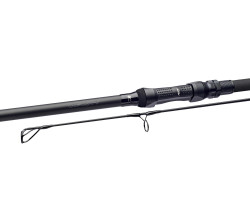 LANSETA DAIWA INFINITY X45 CARP 3.90M 3.75LB 2BUC