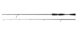 LANSETA DAIWA LAGUNA SPINNING 70H 2.1M 20-50G 2BUC