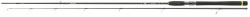 LANSETA DAIWA LEGALIS SPIN 2.70M / 50-100G 2BUC XX