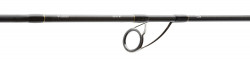 LANSETA DAIWA LUVIAS JIGGER SPIN 2.40M / 7-28G 2BUC