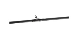 LANSETA DAIWA MORETHAN SHAD ATTACK ULTRA FAST 2.10M/14-42G 2BUC