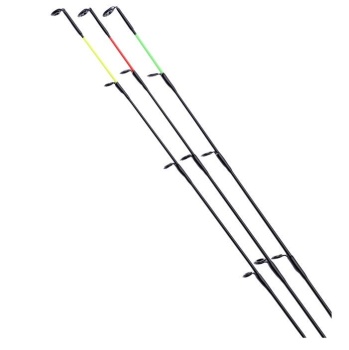 LANSETA DAIWA N ZON 2.0 METHOD 3.35M / 70G / 2BUC - Img 5