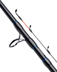 LANSETA DAIWA N ZON EXTENSION FEEDER 3.65M 80G 2+2BUC