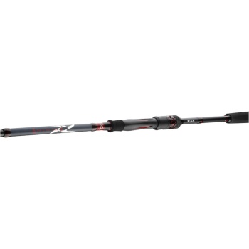 LANSETA DAIWA NINJA EXT SPIN 2.25M 15-50G 3BUC - Img 3