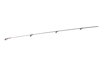 LANSETA DAIWA NINJA NANOJIG 1.90M/0.3-3G 2TR - Img 3