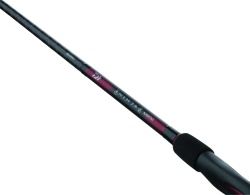 LANSETA DAIWA NINJA SPINNING 642MLFS 1.93M 5-20G 2 BUC