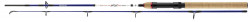 LANSETA DAIWA NINJA X KIDS B 1.50M / 10-30G 2BUC