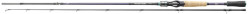 LANSETA DAIWA POWERMESH BC 2.00M / 8-35G 2BUC