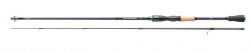 LANSETA DAIWA POWERMESH SPIN 2.40M / 7-28G 2BUC