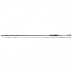 LANSETA DAIWA PRESO IPRIMI 1.95M/1-7G 2BUC