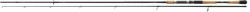 LANSETA DAIWA PROREX 2.10M / 7-21G 2BUC XX