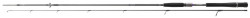 LANSETA DAIWA PROREX AGS SPIN 2.40M / 40-110G 2BUC