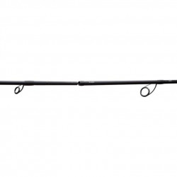 LANSETA DAIWA PROREX LTD 2,25M/5-21G 2BUC