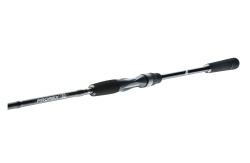 LANSETA DAIWA PROREX S SOLID SPIN 2.20M 5-18G 2BUC