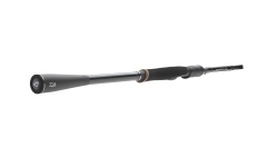 LANSETA DAIWA PROREX XR SPIN 2.40M 15-50G 2BUC