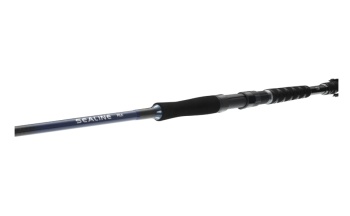 LANSETA DAIWA SEALINE PILK 2.25M / 50-125G - Img 4