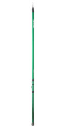 LANSETA DAIWA SENSOR BOMBETTE 42 THF 4.20M / 30-80G