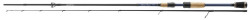 LANSETA DAIWA SILVER CREEK L SPIN 2.35M / 5-21G 2BUC XX