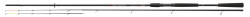 LANSETA DAIWA STALKER FEEDER 3.00M 50-170G 2+2BUC