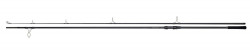 LANSETA DAIWA SUPER SPOD 3.60M 5LBS 2BUC