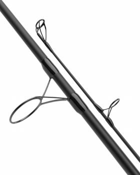 LANSETA DAIWA SUPER SPOD 3.90M 5LBS 2BUC - Img 2