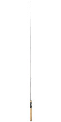 LANSETA DAIWA TATULA 610MHFBAF BAITCAST 2.08M/7-28G/1BUC