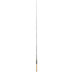LANSETA DAIWA TATULA BAITCAST 610MHFBAF 2.10m 7-28g 1 buc