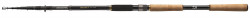 LANSETA DAIWA TELE.BALLISTIC X SPIN 3.60M / 40-110G