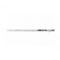 LANSETA DAIWA TOURNAMENT AGS JIGGER 2.70M 7-28G 2BUC