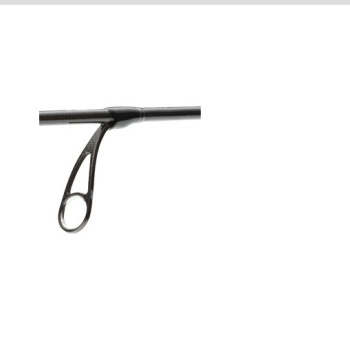 LANSETA DAIWA TOURNAMENT AGS JIGGERSPIN 2.40M 7-28G 2BUC - Img 5