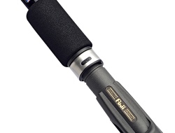 LANSETA DAIWA TOURNAMENT SLR 3.30M 90G(11FT) 2+3BUC