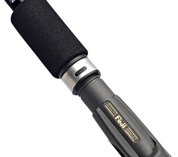 LANSETA DAIWA TOURNAMENT SLR 3.60M 120G(12FT) 2+3BUC - Img 2